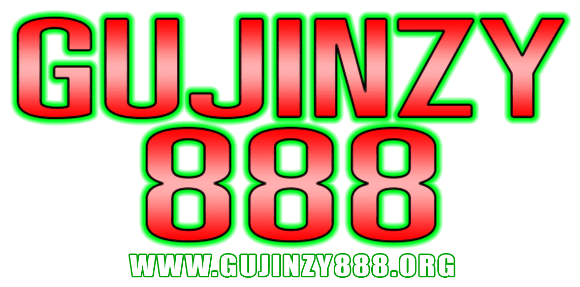 gujinzy888