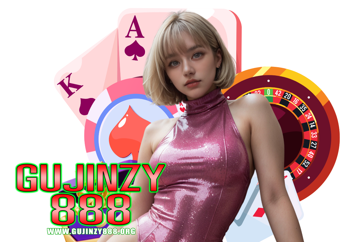 gujinzy888